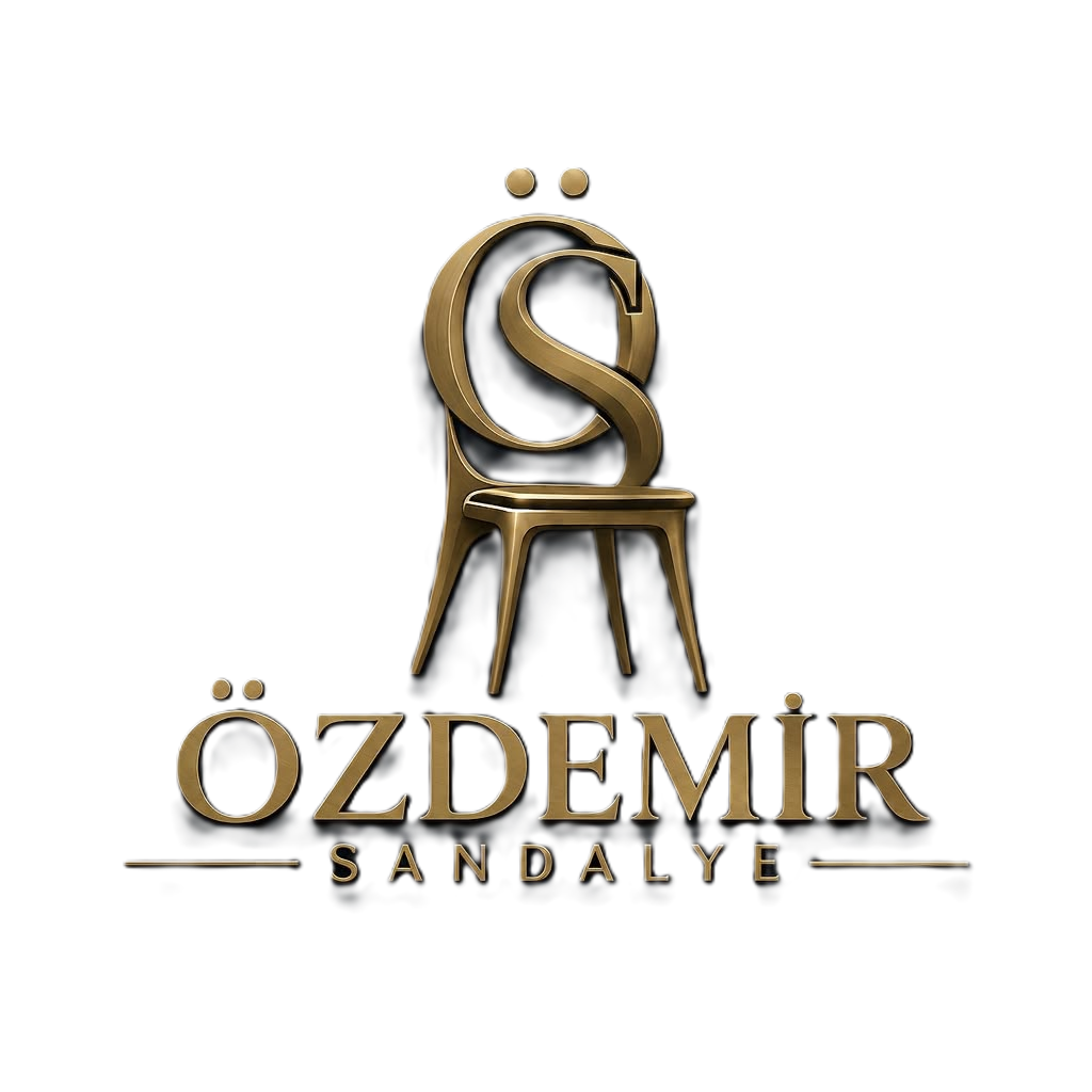 Özdemir Sandalye